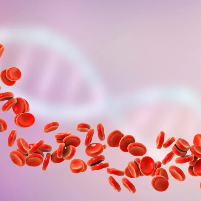 what-is-hematology-1024×682