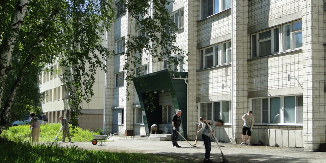 3DSC04636