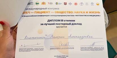 image001