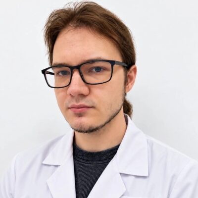 Ivaikin Nikita Viktorovich